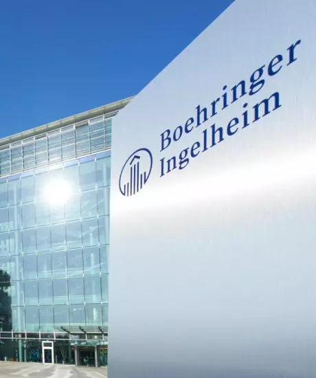 BoehringerIngelheim_proveedor