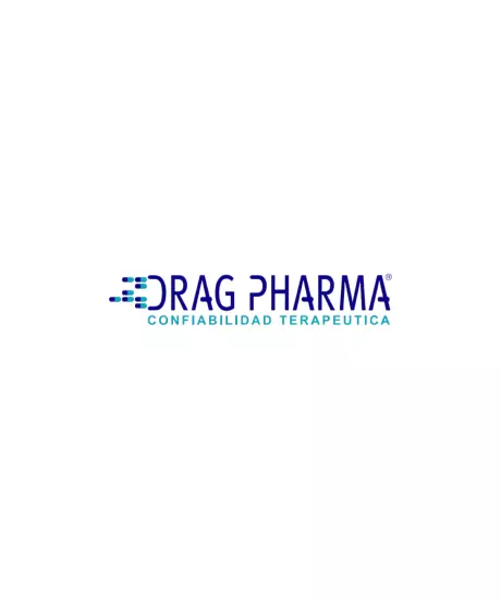 DragPharma_proveedor