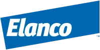 Elanco_logo_proveedores