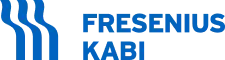 FreseniusKabi_logo_proveedores