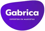 Gabrica_logo