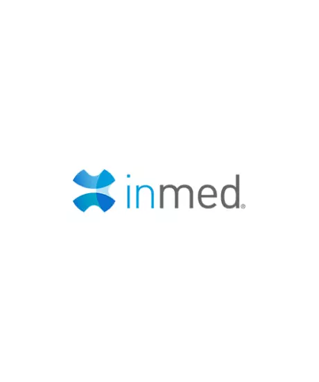 Inmed_proveedor