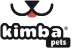 KimbaPets_logo_proveedores