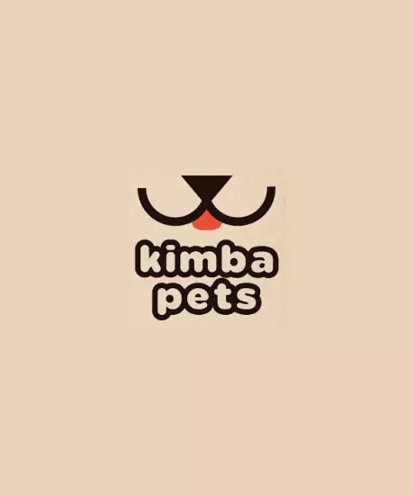 KimbaPets_proveedor