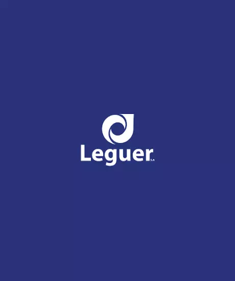 Leguer_proveedor