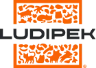 Ludipek_logo_proveedores