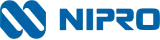 Nipro_logo_proveedores