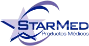 StarMed_logo_proveedores