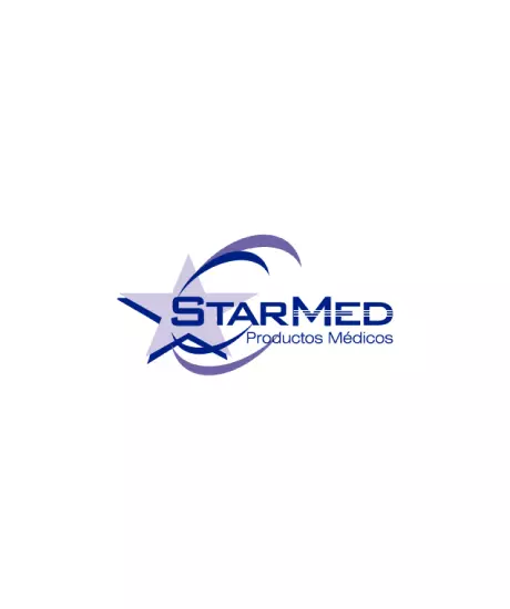 StarMed_proveedor