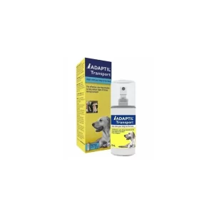 Adaptil spray 60ml copy