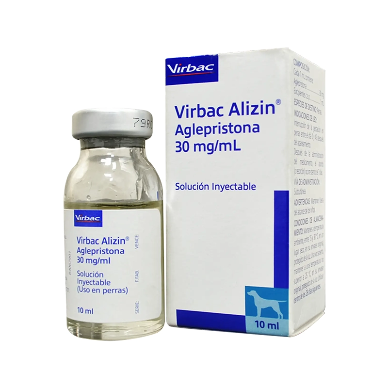 Alizin 10 ml