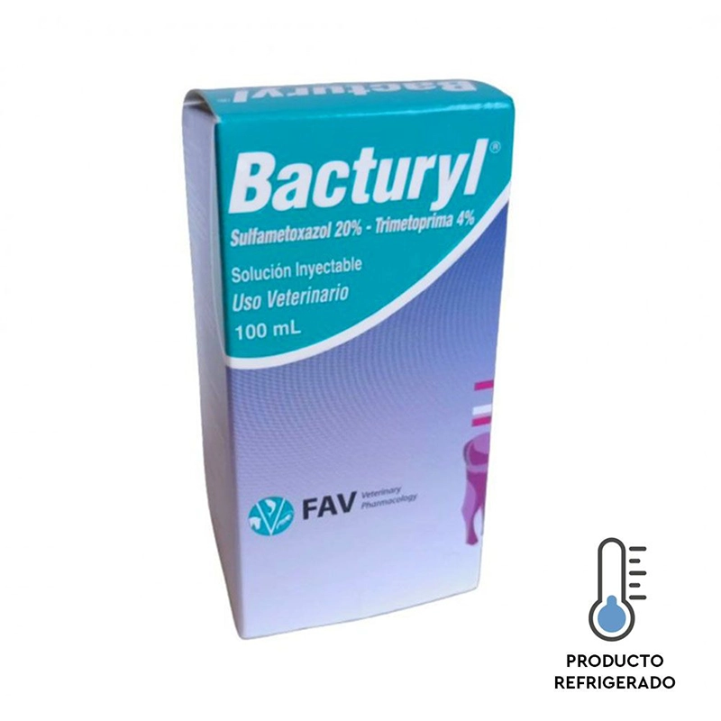 Bacturyl