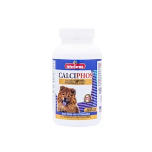 Calciphos