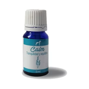 Calm 5ml