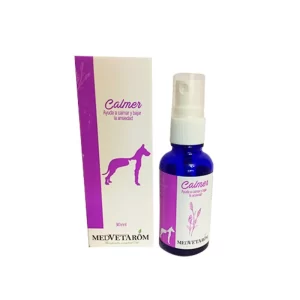 Calmer 30ml