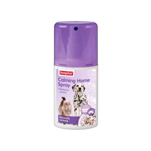 Calming spray gato y perro 125ml