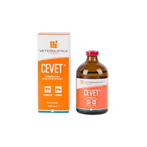 Cevet