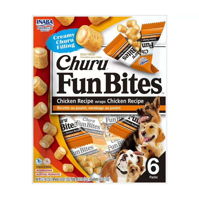 Churu fun bites perro pollo copy