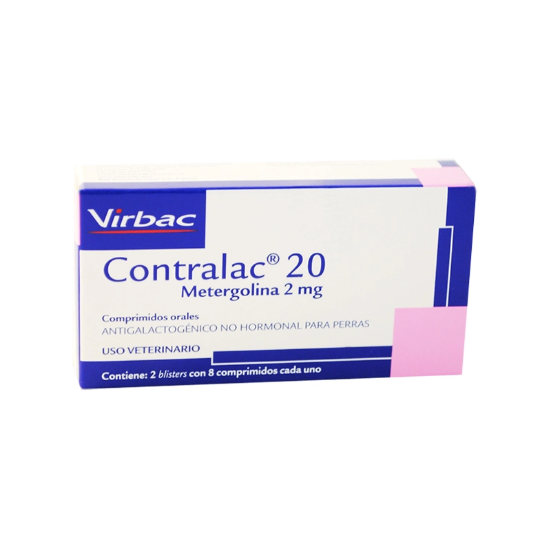 Contralac