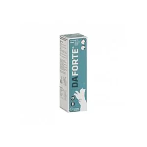 Daforte 20ml copy