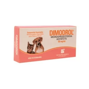 Dimodrol