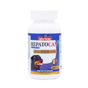 Hepatocan