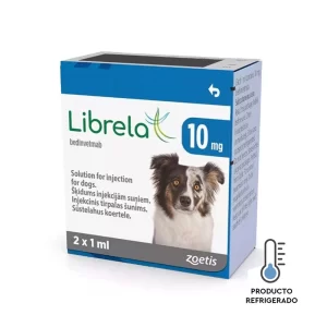 Librela 10mg