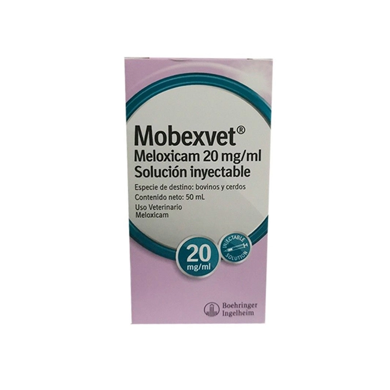 Mobexvet