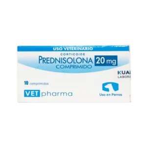 Prednisolona