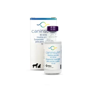 caninsulin-10-ml