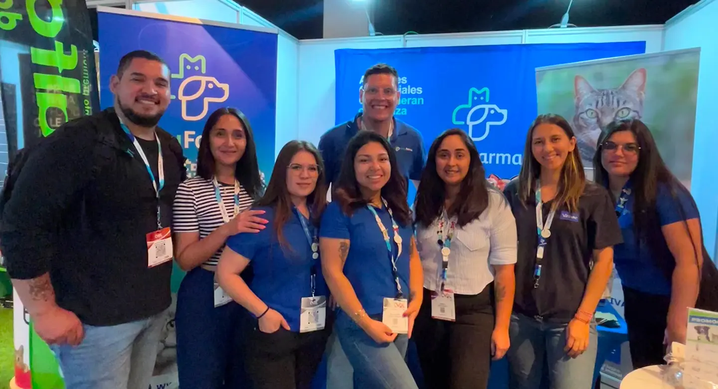 Proveedores de clínicas veterinarias webp