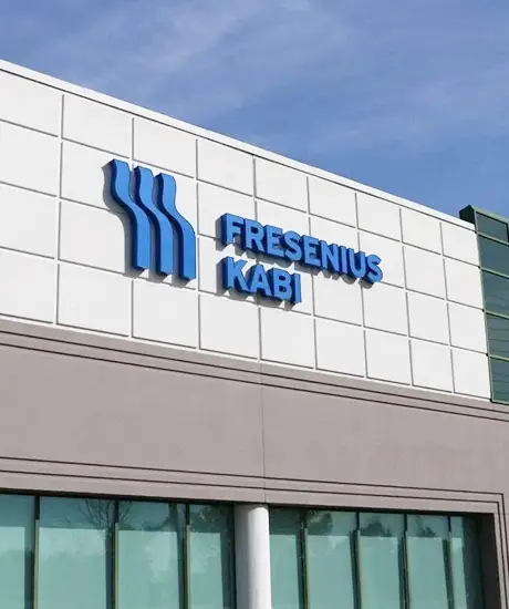 fresenius-kabi-proveedor